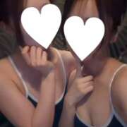 紅空-Kurea- ラスト🫵🏻💖 姉新地