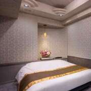 ヒメ日記 2026/02/23 12:42 投稿 美桜 出会い系人妻ネットワーク 五反田～品川編