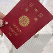 美桜 新しい相棒と、少し遠くへ✈️ 出会い系人妻ネットワーク 五反田～品川編