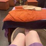 ヒメ日記 2026/03/04 20:58 投稿 美桜 出会い系人妻ネットワーク 五反田～品川編