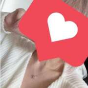 ヒメ日記 2026/03/06 13:12 投稿 美桜 出会い系人妻ネットワーク 五反田～品川編