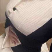 ヒメ日記 2026/03/06 19:12 投稿 美桜 出会い系人妻ネットワーク 五反田～品川編