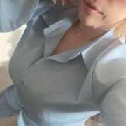 ヒメ日記 2026/03/07 14:19 投稿 美桜 出会い系人妻ネットワーク 五反田～品川編