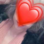 ヒメ日記 2026/03/11 06:48 投稿 美桜 出会い系人妻ネットワーク 五反田～品川編