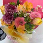 ヒメ日記 2026/03/15 19:56 投稿 美桜 出会い系人妻ネットワーク 五反田～品川編