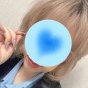 ヒメ日記 2026/03/18 19:01 投稿 美桜 出会い系人妻ネットワーク 五反田～品川編