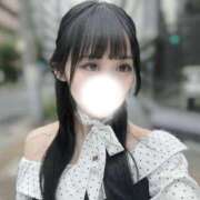 ヒメ日記 2026/03/18 01:33 投稿 コノハ 川越スイートラバー