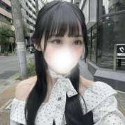 ヒメ日記 2026/03/19 23:03 投稿 コノハ 川越スイートラバー