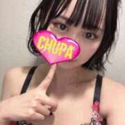 ヒメ日記 2026/02/28 22:06 投稿 にいな 埼玉ちゅっぱ川越店