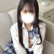 コノハ 出勤しました♡ 大宮スイートラバー