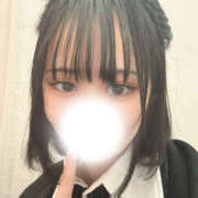 コノハ 華金🌸 大宮スイートラバー