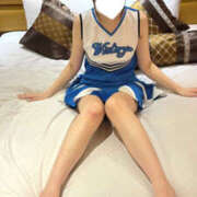 ヒメ日記 2026/04/24 19:13 投稿 コノハ 大宮スイートラバー