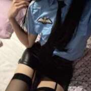 ヒメ日記 2026/03/11 17:45 投稿 にいな 埼玉ちゅっぱ大宮店