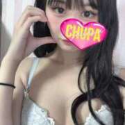 にいな お礼💌 埼玉ちゅっぱ大宮店