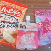 ヒメ日記 2026/08/01 22:50 投稿 カノン びしょぬれ新人秘書