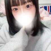 ヒメ日記 2026/02/22 12:28 投稿 うるは 恋するバニー