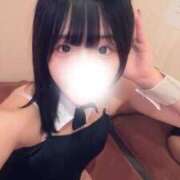 ヒメ日記 2026/02/24 12:42 投稿 うるは 恋するバニー