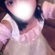 ヒメ日記 2026/02/25 10:02 投稿 うるは 恋するバニー