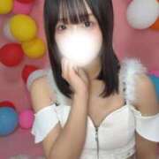 ヒメ日記 2026/02/27 09:07 投稿 うるは 恋するバニー