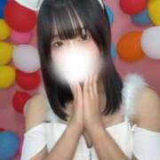 ヒメ日記 2026/03/01 17:25 投稿 うるは 恋するバニー