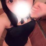 ヒメ日記 2026/03/05 11:08 投稿 うるは 恋するバニー