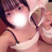 ヒメ日記 2026/03/07 08:38 投稿 うるは 恋するバニー