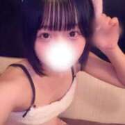 ヒメ日記 2026/03/07 20:18 投稿 うるは 恋するバニー