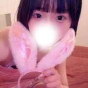 ヒメ日記 2026/03/08 10:31 投稿 うるは 恋するバニー