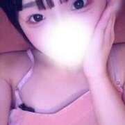 ヒメ日記 2026/03/11 10:58 投稿 うるは 恋するバニー