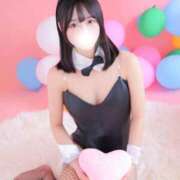 ヒメ日記 2026/03/20 00:01 投稿 うるは 恋するバニー