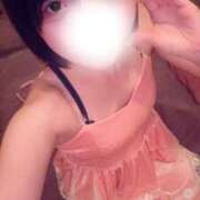 ヒメ日記 2026/03/21 20:15 投稿 うるは 恋するバニー