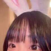 ヒメ日記 2026/03/23 19:32 投稿 うるは 恋するバニー