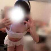 ヒメ日記 2026/03/23 23:15 投稿 うるは 恋するバニー