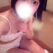 ヒメ日記 2026/03/25 08:44 投稿 うるは 恋するバニー