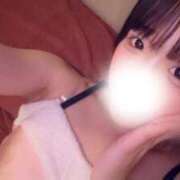 ヒメ日記 2026/03/26 09:35 投稿 うるは 恋するバニー