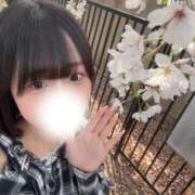 ヒメ日記 2026/03/29 14:22 投稿 うるは 恋するバニー