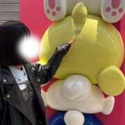 ヒメ日記 2026/04/01 07:56 投稿 うるは 恋するバニー