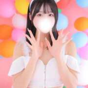 ヒメ日記 2026/04/09 07:55 投稿 うるは 恋するバニー