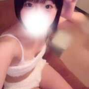 ヒメ日記 2026/04/23 21:23 投稿 うるは 恋するバニー
