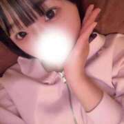 ヒメ日記 2026/04/24 21:02 投稿 うるは 恋するバニー