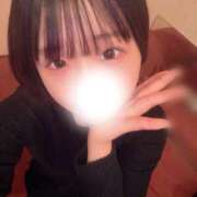 ヒメ日記 2026/04/29 07:59 投稿 うるは 恋するバニー