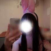 ヒメ日記 2026/05/09 07:49 投稿 うるは 恋するバニー