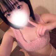 ヒメ日記 2026/05/10 21:40 投稿 うるは 恋するバニー