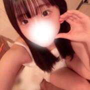 ヒメ日記 2026/05/11 11:03 投稿 うるは 恋するバニー