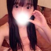 ヒメ日記 2026/05/20 11:48 投稿 うるは 恋するバニー