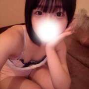 ヒメ日記 2026/06/03 16:34 投稿 うるは 恋するバニー