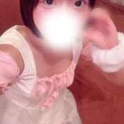 ヒメ日記 2026/06/05 07:55 投稿 うるは 恋するバニー