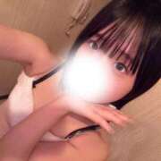 ヒメ日記 2026/06/14 07:51 投稿 うるは 恋するバニー