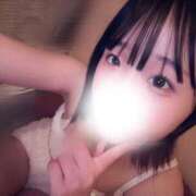 ヒメ日記 2026/06/15 07:57 投稿 うるは 恋するバニー