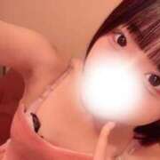 ヒメ日記 2026/06/22 07:45 投稿 うるは 恋するバニー